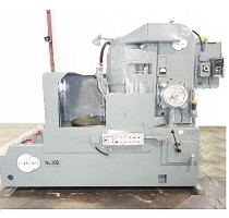 42 Inch Blanchard Rotary Surface Grinder